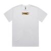 Heavy Tee Thumbnail