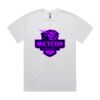 Heavy Tee Thumbnail