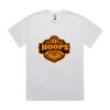 Heavy Tee Thumbnail