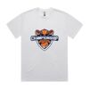 Heavy Tee Thumbnail