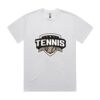 Heavy Tee Thumbnail