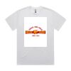 Heavy Tee Thumbnail