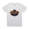 Heavy Tee Thumbnail