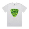 Heavy Tee Thumbnail