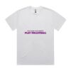 Heavy Tee Thumbnail