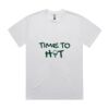 Heavy Tee Thumbnail