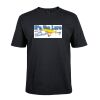 JB's  Tee Thumbnail