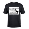 JB's  Tee Thumbnail