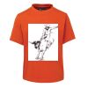 JB's Kids Tee Thumbnail