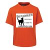JB's Kids Tee Thumbnail