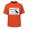 JB's Kids Tee Thumbnail