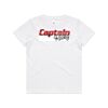 Youth Staple Tee Thumbnail