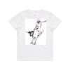 Youth Staple Tee Thumbnail