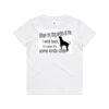 Youth Staple Tee Thumbnail
