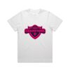 Wo's Heavy Tee Thumbnail