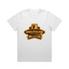 Wo's Heavy Tee Thumbnail