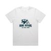 Wo's Heavy Tee Thumbnail