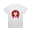 Wo's Heavy Tee Thumbnail