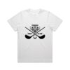 Wo's Heavy Tee Thumbnail