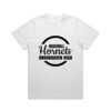 Wo's Heavy Tee Thumbnail