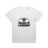 Wo's Heavy Tee Thumbnail