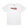 Mens Staple Minus Tee Thumbnail