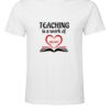 Mens Special Tee Thumbnail