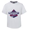 Kids Special Tee Thumbnail