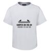 Kids Special Tee Thumbnail