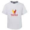 Kids Special Tee Thumbnail