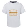 Kids Special Tee Thumbnail