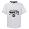 Kids Special Tee Thumbnail