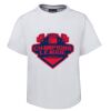Kids Special Tee Thumbnail