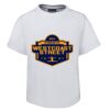 Kids Special Tee Thumbnail