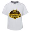 Kids Special Tee Thumbnail