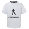 Kids Special Tee Thumbnail