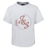 Kids Special Tee Thumbnail