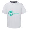 Kids Special Tee Thumbnail