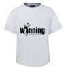 Kids Special Tee Thumbnail
