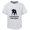 Kids Special Tee Thumbnail