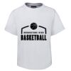 Kids Special Tee Thumbnail