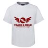 Kids Special Tee Thumbnail