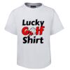 Kids Special Tee Thumbnail