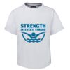 Kids Special Tee Thumbnail