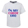 Kids Special Tee Thumbnail