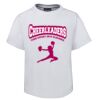 Kids Special Tee Thumbnail