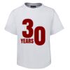Kids Special Tee Thumbnail