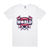 Staple Tee Thumbnail