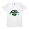 Staple Tee Thumbnail
