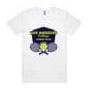 Staple Tee Thumbnail
